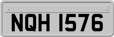 NQH1576