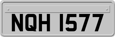 NQH1577