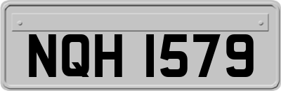 NQH1579