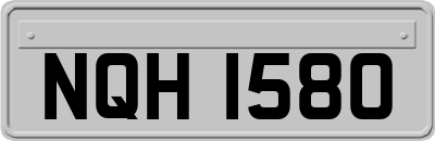 NQH1580
