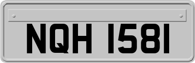 NQH1581