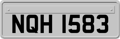 NQH1583