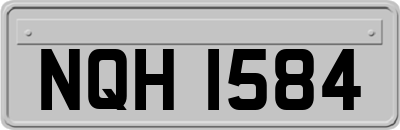 NQH1584