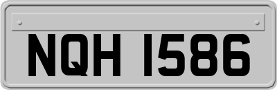 NQH1586