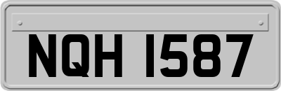 NQH1587