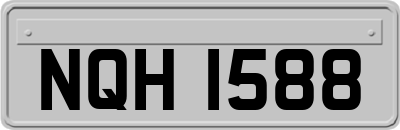 NQH1588