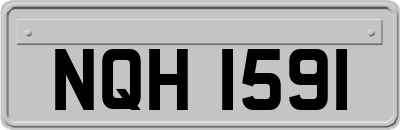 NQH1591