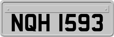 NQH1593