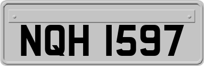NQH1597