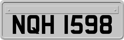 NQH1598
