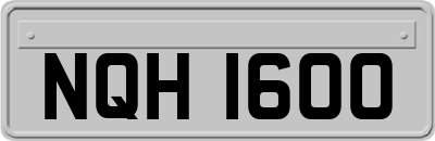 NQH1600
