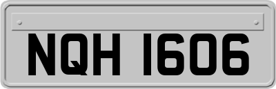 NQH1606
