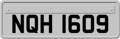 NQH1609