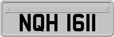NQH1611