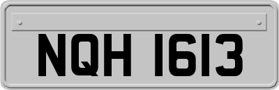 NQH1613