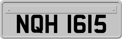 NQH1615