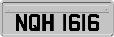 NQH1616