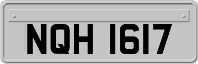 NQH1617