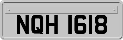 NQH1618