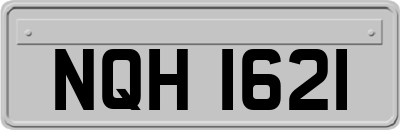 NQH1621