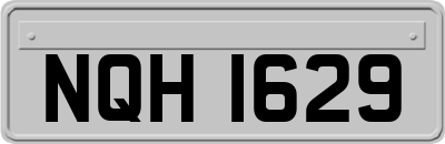 NQH1629