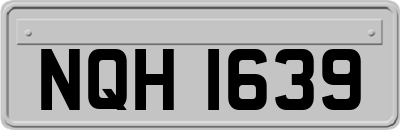 NQH1639
