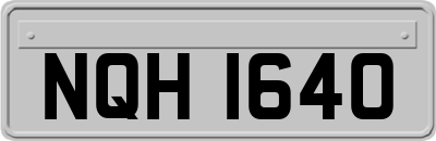 NQH1640