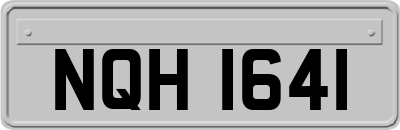 NQH1641