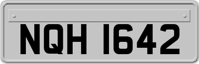 NQH1642