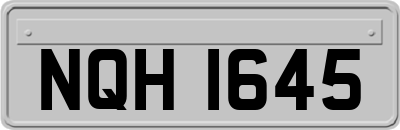 NQH1645