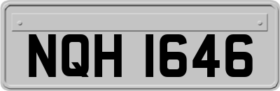 NQH1646