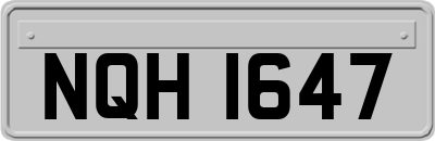 NQH1647