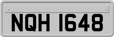 NQH1648