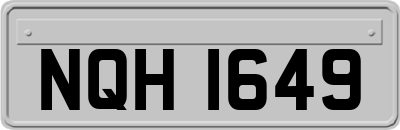 NQH1649