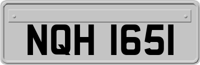 NQH1651