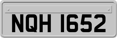 NQH1652