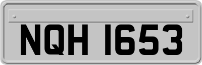 NQH1653