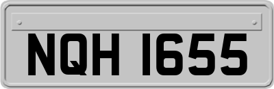 NQH1655
