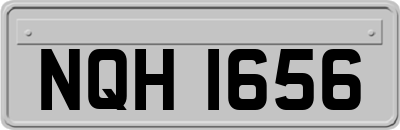 NQH1656