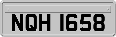 NQH1658