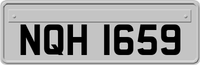 NQH1659