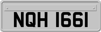 NQH1661