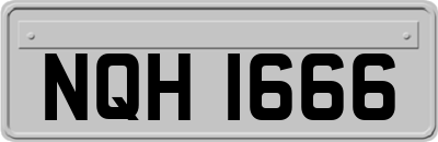 NQH1666