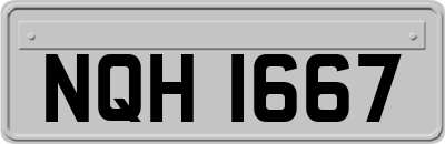 NQH1667