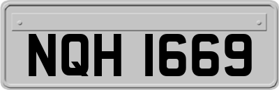 NQH1669