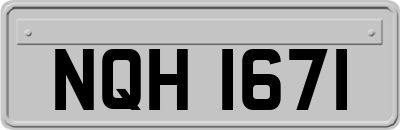 NQH1671
