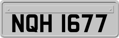 NQH1677