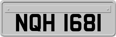 NQH1681