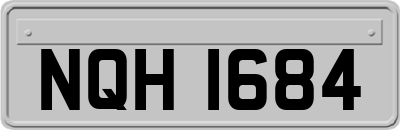 NQH1684