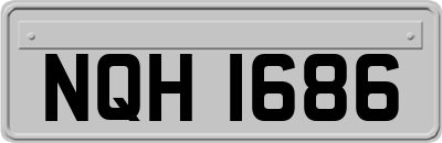 NQH1686